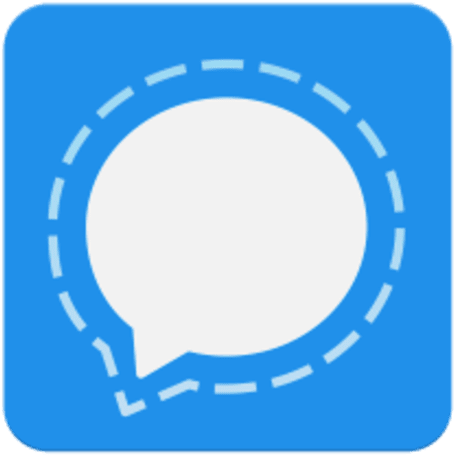 Signal