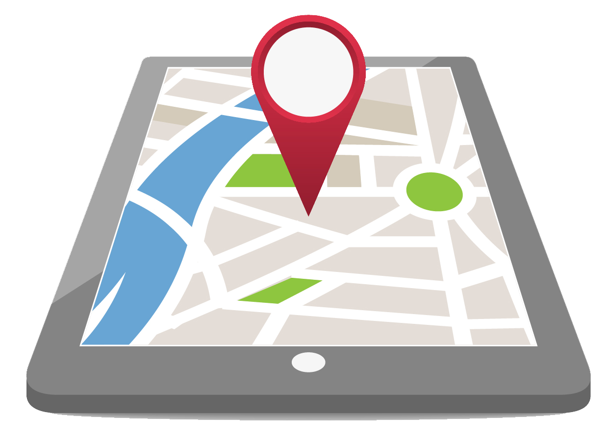 DirecciÃ³n de Nuestro Local