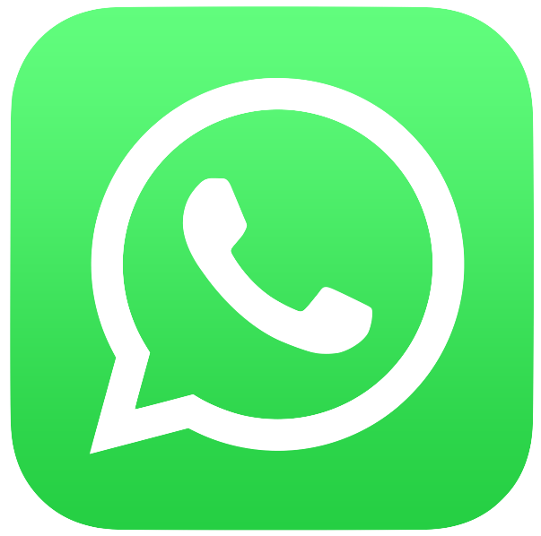 WhatsApp Grupo
